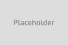 Placeholder