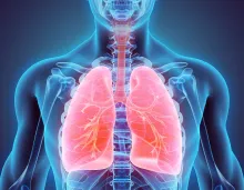 Respiratory And Acute Illnesses Clinic